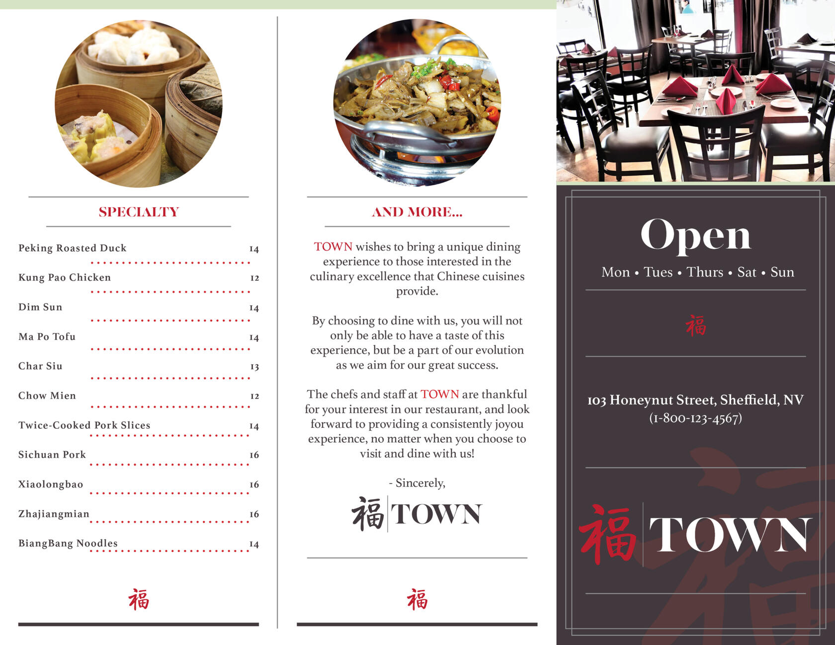 Dicord Emote Commission