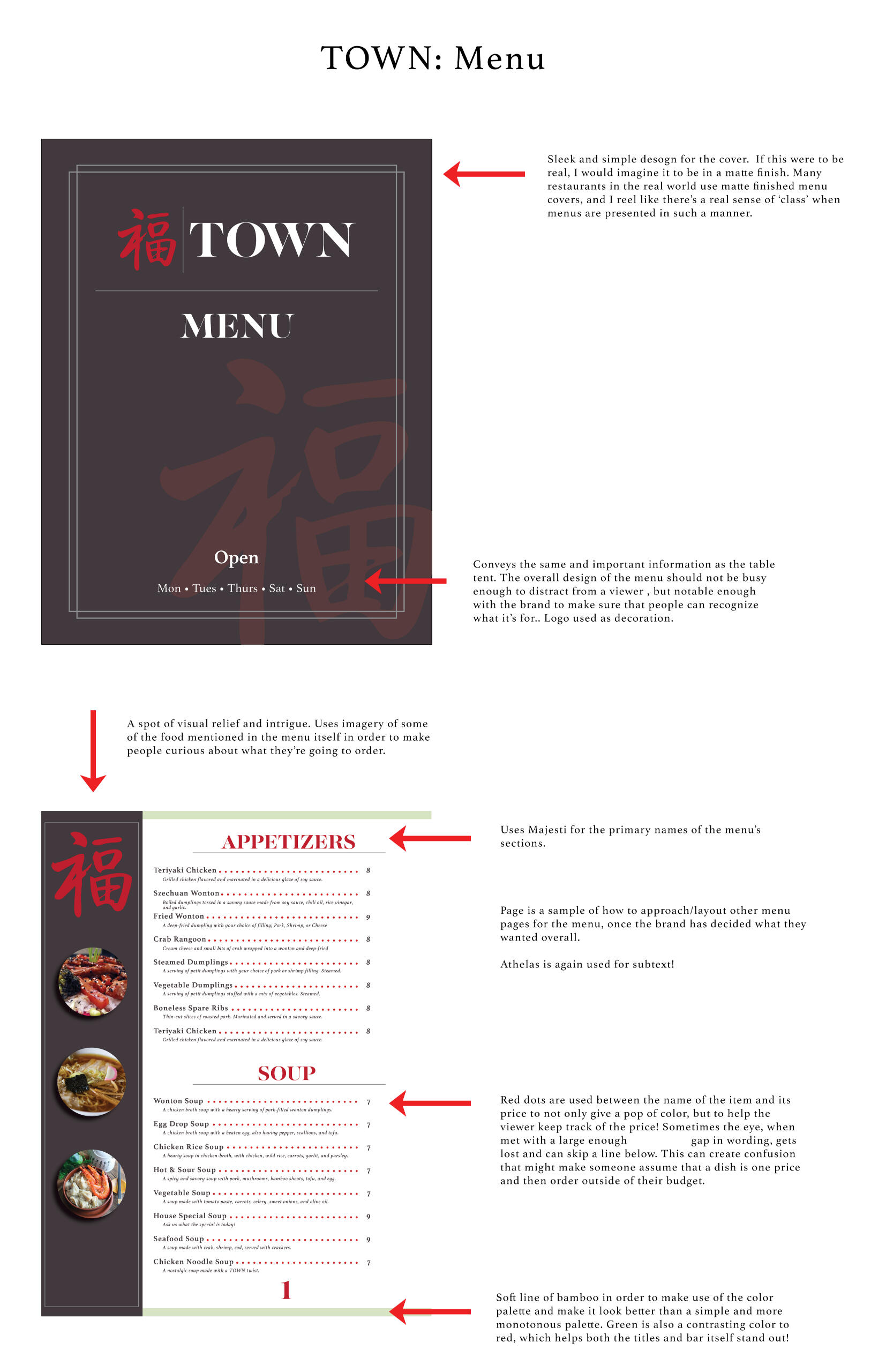 Dicord Emote Commission