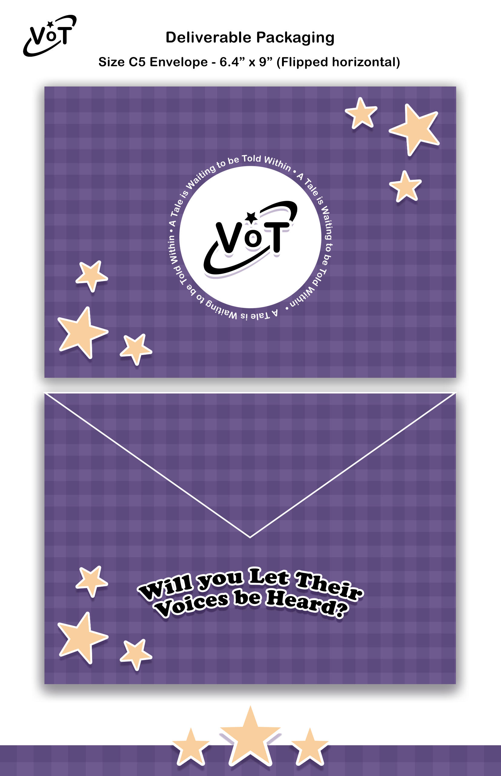 Dicord Emote Commission