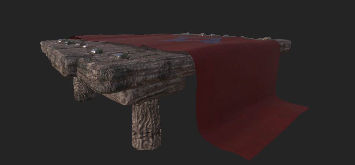 Dicord Emote Commission