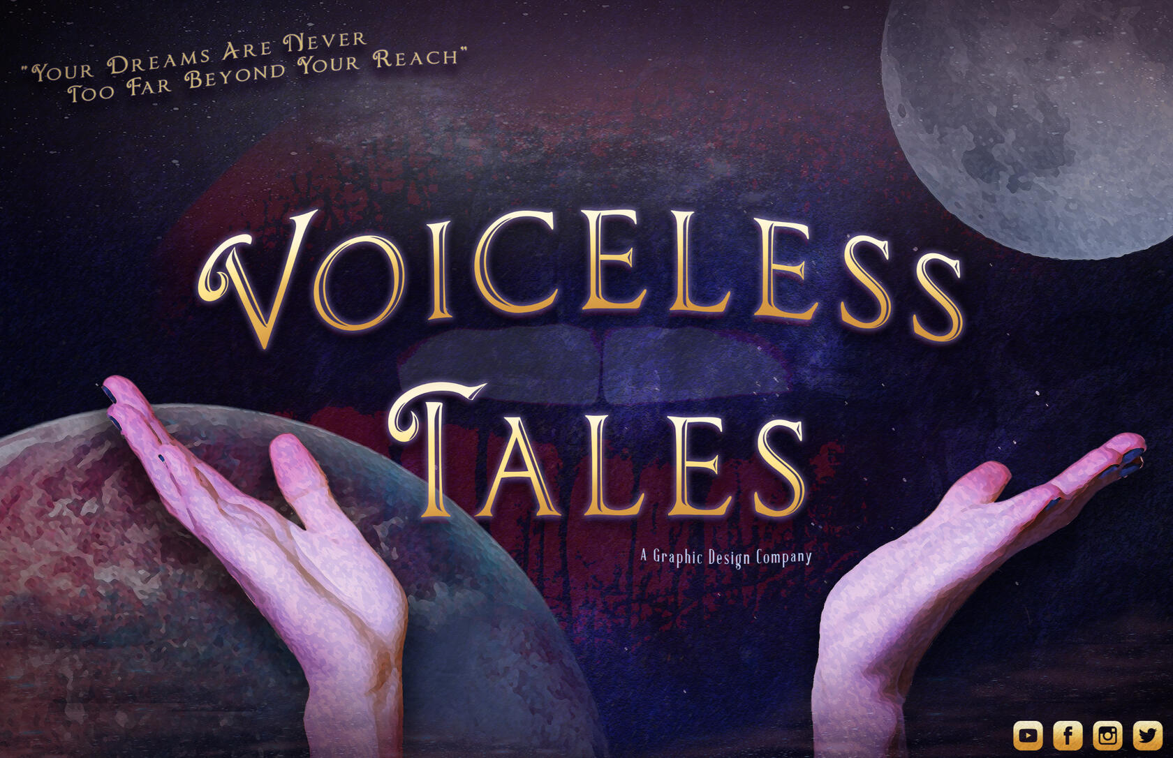 Dicord Emote Commission