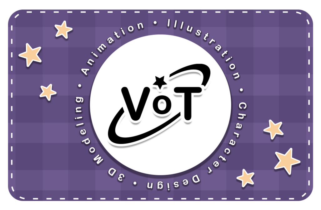 Dicord Emote Commission