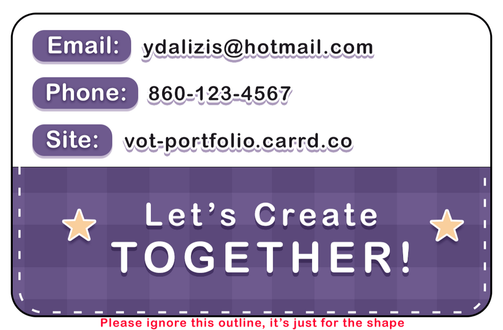 Dicord Emote Commission