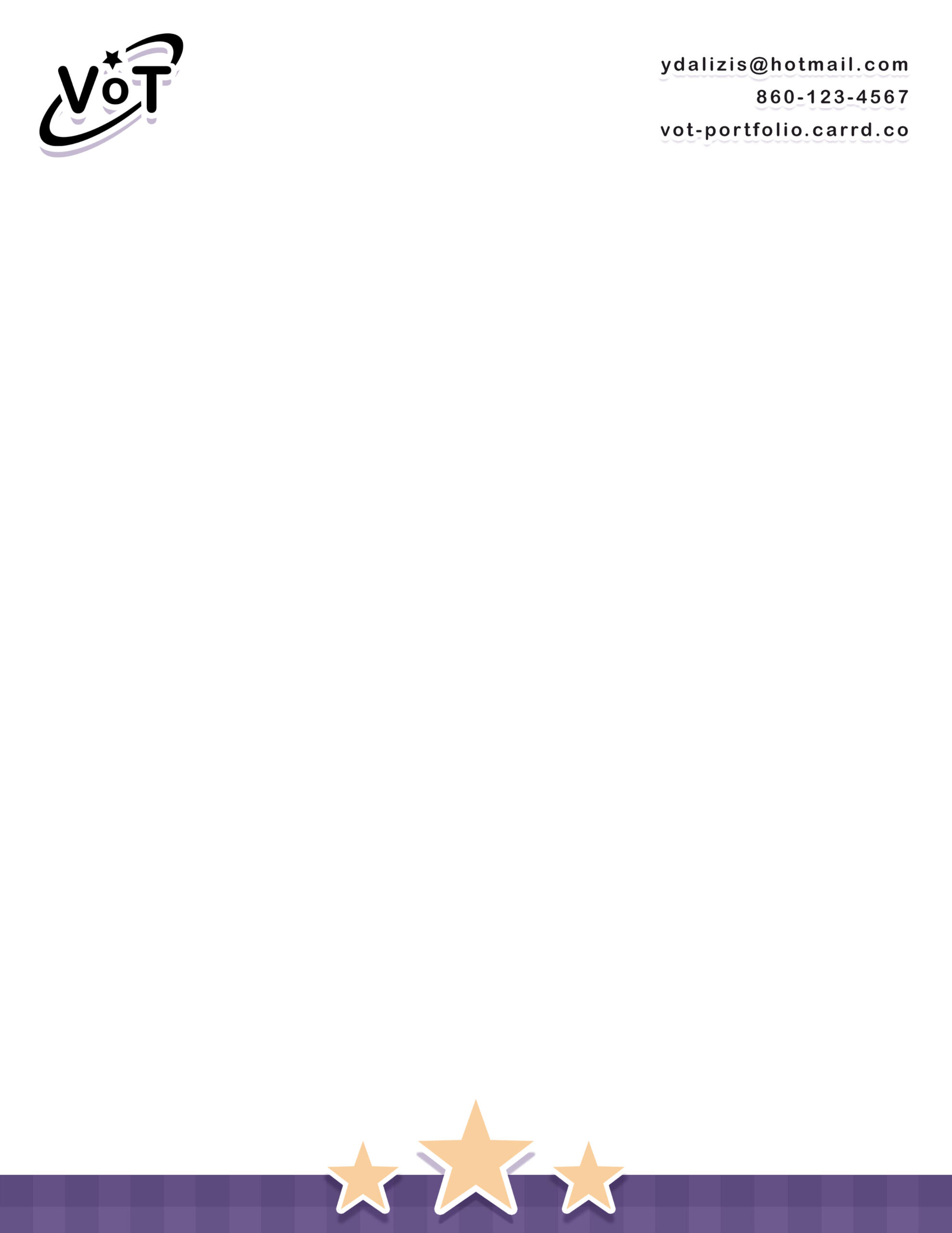 Dicord Emote Commission